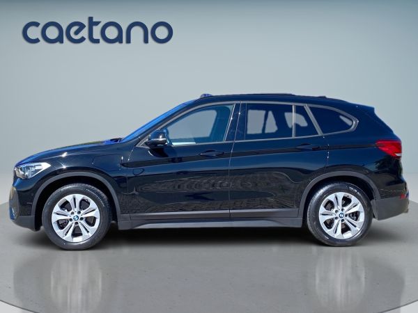 bmw-x1-2021-hibrido-1499cc