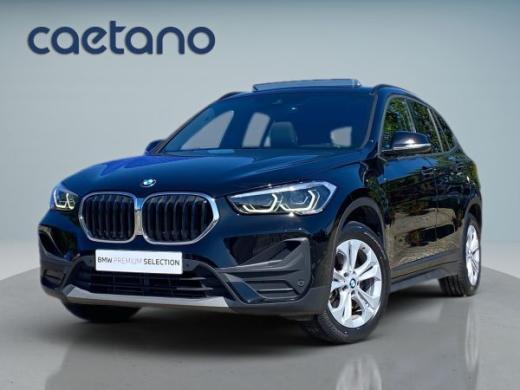 bmw-x1-2021-hibrido-1499cc