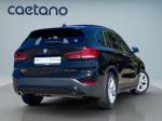 bmw-x1-2021-hibrido-1499cc