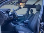 bmw-x1-2021-hibrido-1499cc