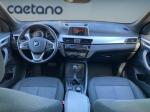bmw-x1-2021-hibrido-1499cc
