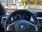 bmw-x1-2021-hibrido-1499cc