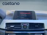 bmw-x1-2021-hibrido-1499cc