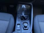 bmw-x1-2021-hibrido-1499cc