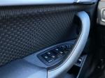 bmw-x1-2021-hibrido-1499cc