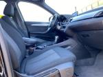 bmw-x1-2021-hibrido-1499cc