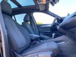 bmw-x1-2021-hibrido-1499cc