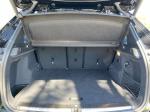 bmw-x1-2021-hibrido-1499cc
