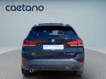bmw-x1-2021-hibrido-1499cc
