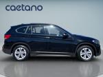 bmw-x1-2021-hibrido-1499cc