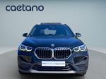 bmw-x1-2021-hibrido-1499cc