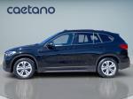 bmw-x1-2021-hibrido-1499cc
