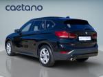 bmw-x1-2021-hibrido-1499cc