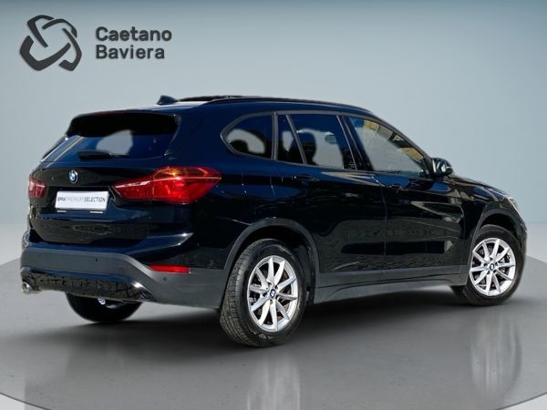 bmw-x1-2021-diesel-1496cc