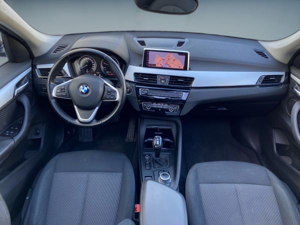 bmw-x1-2021-diesel-1496cc