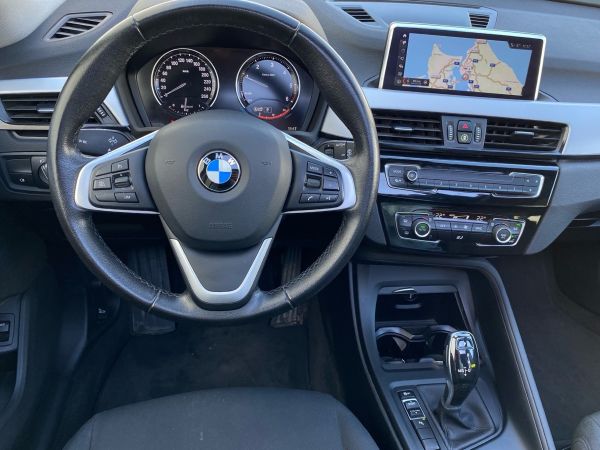 bmw-x1-2021-diesel-1496cc