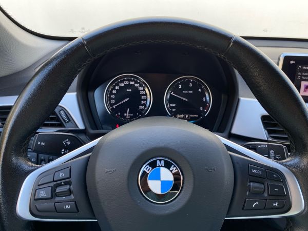 bmw-x1-2021-diesel-1496cc