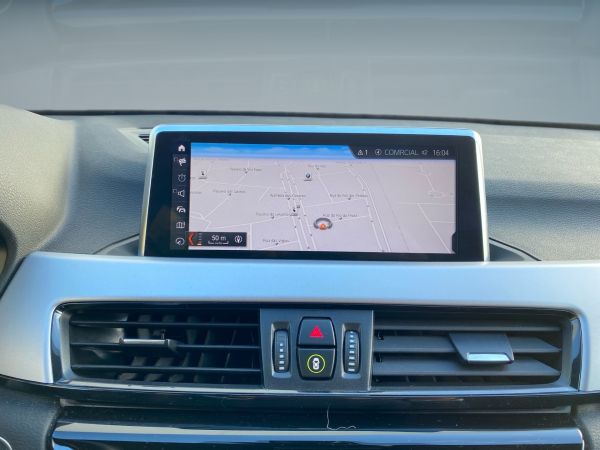 bmw-x1-2021-diesel-1496cc