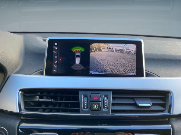 bmw-x1-2021-diesel-1496cc