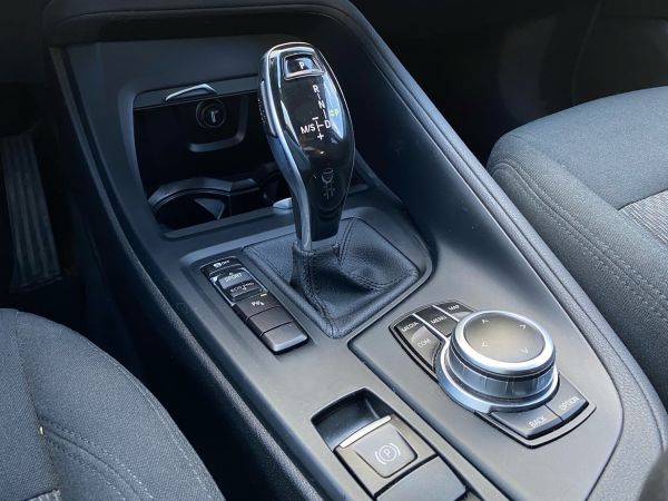 bmw-x1-2021-diesel-1496cc