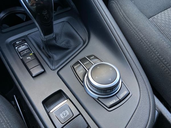 bmw-x1-2021-diesel-1496cc