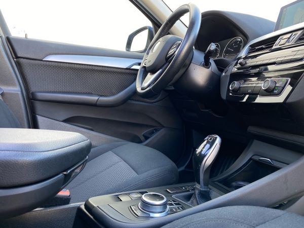 bmw-x1-2021-diesel-1496cc