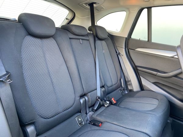 bmw-x1-2021-diesel-1496cc