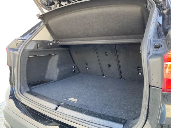 bmw-x1-2021-diesel-1496cc