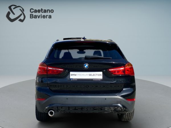 bmw-x1-2021-diesel-1496cc
