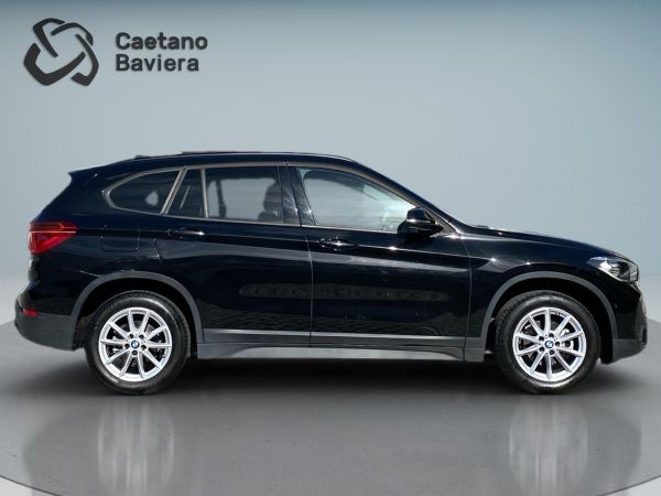 bmw-x1-2021-diesel-1496cc