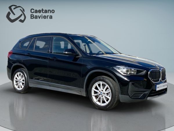 bmw-x1-2021-diesel-1496cc