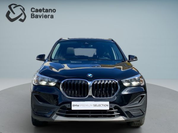 bmw-x1-2021-diesel-1496cc