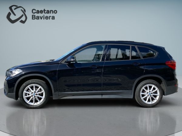 bmw-x1-2021-diesel-1496cc