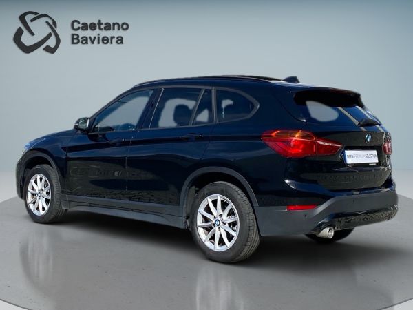 bmw-x1-2021-diesel-1496cc