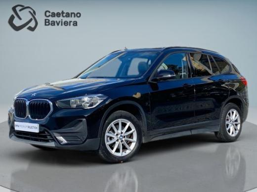 bmw-x1-2021-diesel-1496cc