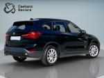 bmw-x1-2021-diesel-1496cc