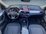 bmw-x1-2021-diesel-1496cc