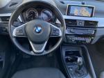 bmw-x1-2021-diesel-1496cc