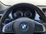 bmw-x1-2021-diesel-1496cc