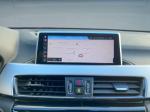 bmw-x1-2021-diesel-1496cc