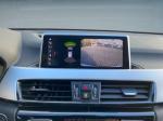 bmw-x1-2021-diesel-1496cc