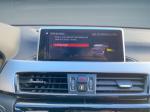 bmw-x1-2021-diesel-1496cc