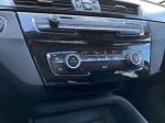 bmw-x1-2021-diesel-1496cc