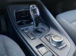 bmw-x1-2021-diesel-1496cc