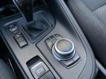 bmw-x1-2021-diesel-1496cc