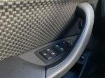 bmw-x1-2021-diesel-1496cc