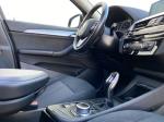 bmw-x1-2021-diesel-1496cc