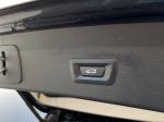 bmw-x1-2021-diesel-1496cc