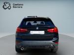 bmw-x1-2021-diesel-1496cc
