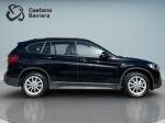 bmw-x1-2021-diesel-1496cc